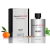Sport Galaxy Concepts Plus EDP Masculino 100ml na internet
