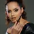 Caneta Delineadora Perfect Liner Catharine Hill 1,2ml - loja online