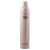 Fixador Extra Forte Fixer Style Keune 300ml