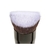 Pincel Kabuki Onix Line 05 Klass Vough - comprar online