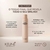 Finalizador Spray de fixacao Keune 75ml - comprar online