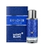 Explorer Ultra Blue Montblanc EDP Masculino 30ml - comprar online