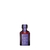 Oleo de Tratamento Roxo Moroccanoil 25ml