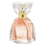 Royal Style Marina de Bourbon EDP Feminino 30ml