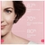 Imagem do Clarins Rose Radiance - Creme Multifuncional Iluminador 50ml