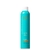 Spray Fixador Luminoso Finish Strong Moroccanoil 330ml