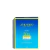 Base Shiseido Hydro BB Compact For Sports FPS50 Medium Dark - loja online