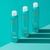 Spray Fixador Luminoso Finish Strong Moroccanoil 330ml - Lord Perfumaria