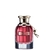 So Scandal! Jean Paul Gaultier EDP Feminino 30ml