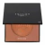 Bronzer em Po Bronzer Me Oceane Edition Pecan 3,5g