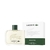 Lacoste Booster Lacoste EDT Masculino 125ml - comprar online