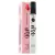 Kiss Ciclo DEO Colonia Feminino 10ml