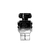 Phantom Elixir Intense Rabanne EDP Masculino 50ml