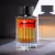 Moustache Rochas EDP Masculino 75ml na internet