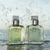 Imagem do Eternity for Men Calvin Klein EDT Masculino 100ml