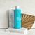 Shampoo para Cachos Curl Enhancing Moroccanoil 250ml - comprar online