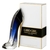 Good Girl Legere Carolina Herrera EDP Feminino 80ml - comprar online