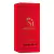 Armani Si Passione Giorgio Armani EDP Feminino 100ml - Lord Perfumaria
