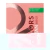 Rose Intenso Colors Benetton EDP Feminino 50ml - Lord Perfumaria