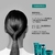 Shampoo Resistance Bain Therapiste Kerastase 250ml na internet