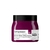 Mascara Rich Curl Expression L’Oreal Professionnel 250ml
