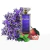 Fascine Galaxy Plus Concept EDP Feminino 100ml na internet