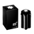 Emblem Montblanc EDT Masculino 100ml - comprar online