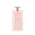 Idole Lancome EDP Feminino 50ml na internet