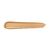 Teint Idole Ultra Wear All Over 420 Bisque Lancome 13ml na internet