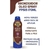 Oleo Bronzeador Spray Aceite Seco Banana Boat FPS15 170g - comprar online