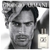 Acqua di Gio Pour Homme Giorgio Armani EDT Masculino 100ml na internet