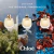 Nomade Lumiere D'Egypte Chloé EDP Feminino 50ml - Lord Perfumaria