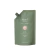 Shampoo So Pure Polish Refil Keune 400ml