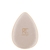 Esponja Facial Limpeza Mais Esfoliacao Real Techniques - comprar online