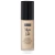 Base Fluida Made to Last Pupa 001 Light Ivory 30ml