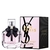Mon Paris Yves Saint Laurent EDP Feminino 50ml - comprar online