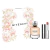 Coffret L'Interdit Givenchy Le Rouge Maes 2026