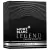 Legend Montblanc EDT Masculino 30ml na internet
