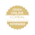 Shampoo L'Oreal Professionnel Expert Liss Unlimited 300ml - Lord Perfumaria