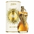 Divine Intense Jean Paul Gaultier EDP Feminino 50ml - comprar online