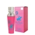 Beverly Hills Polo Club Sport No. 9 EDP Feminino 100ml - comprar online