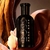 Boss Bottled Hugo Boss EDP Masculino 50ml na internet