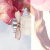 Chloé L'Eau de Parfum Lumineuse EDP Feminino 100ml na internet
