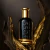 Bottled Absolu For Men Boss Parfum Masculino 200ml na internet