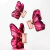Coffret La Bomba Carolina Herrera Dou Maes 2026 na internet