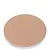 Refil Base Compacta Care Protective Shiseido Dark Beige