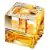 Zen Shiseido EDP Feminino 100ml - comprar online