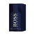 Boss Bottled Night Hugo Boss EDT Masculino 100ml na internet