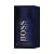 Boss Bottled Night Hugo Boss EDT Masculino 100ml na internet