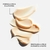 Creme Future Solution LX Total Regenerating Shiseido 50ml - Lord Perfumaria
